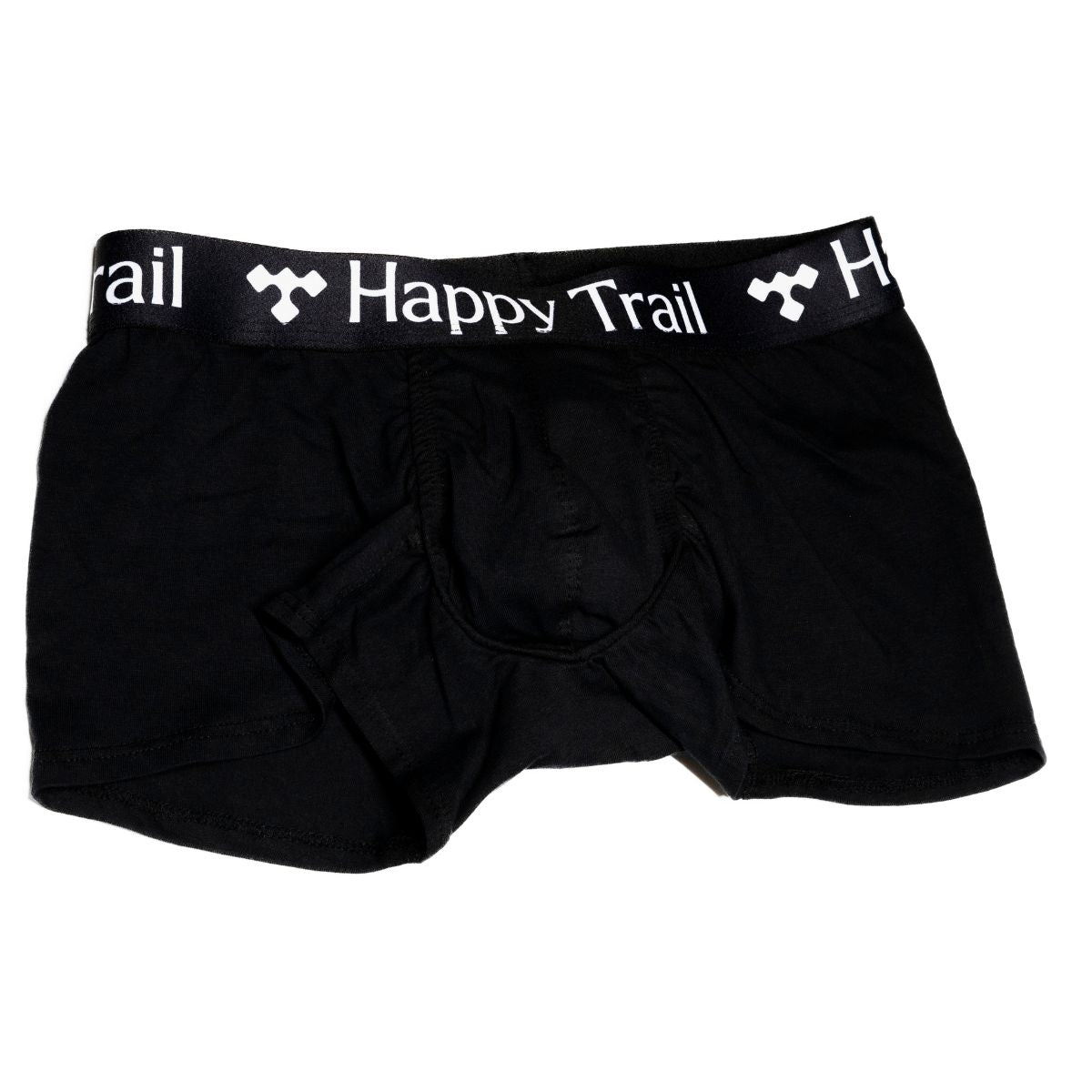 Boxer corto Happy Trail ®