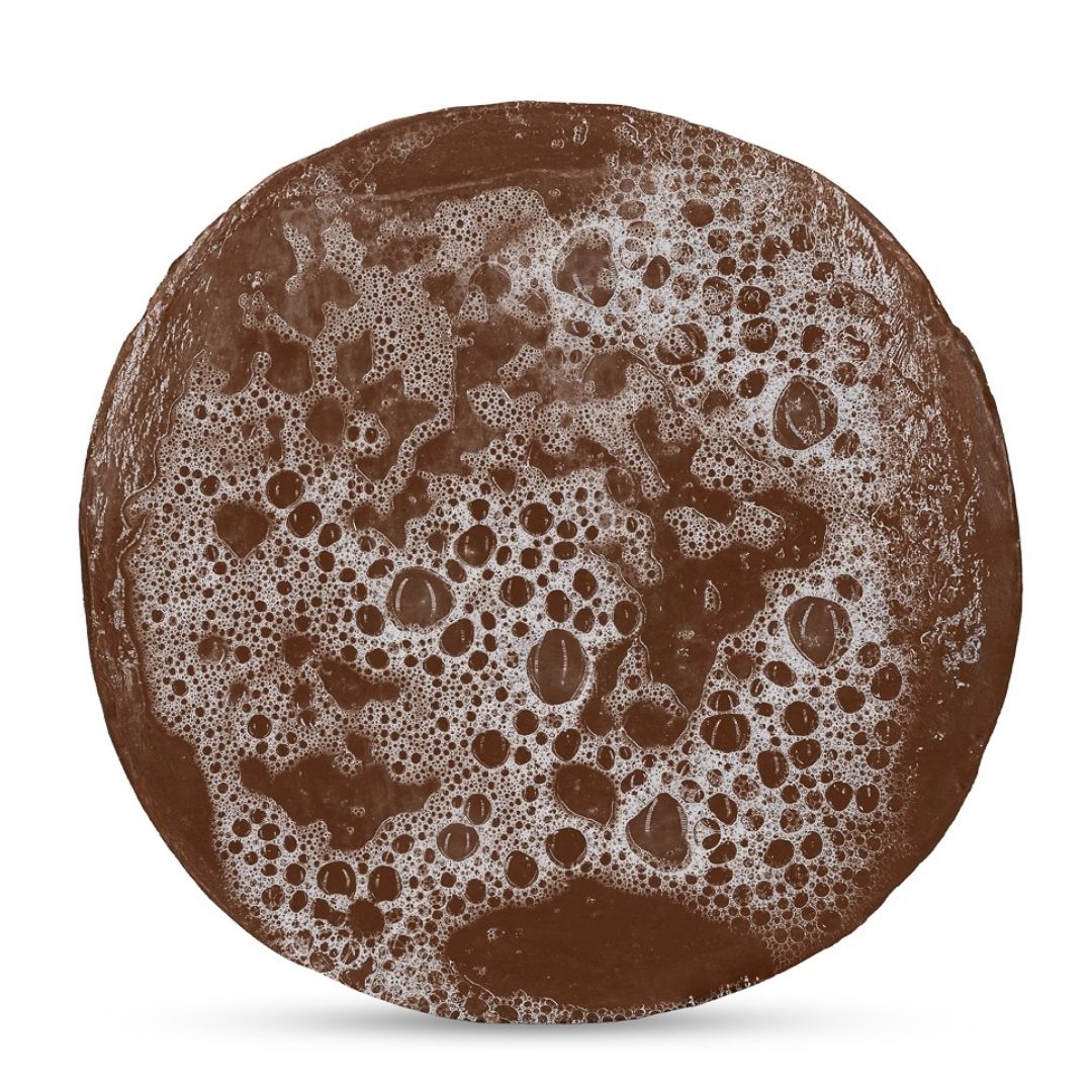 Cacao mexicano | Chocolate amargo