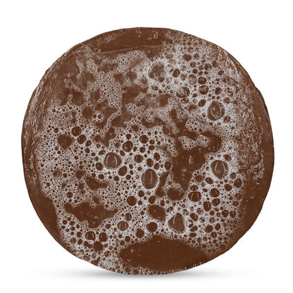 Cacao mexicano | Chocolate amargo