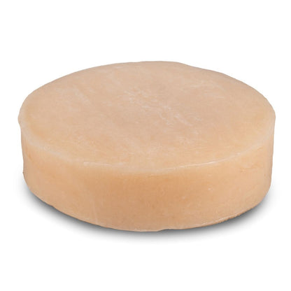 Vigor Supremo | Almendras