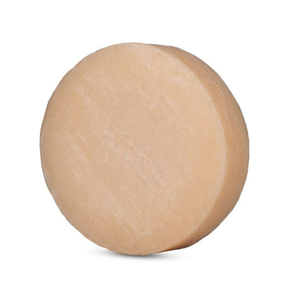 Vigor Supremo | Almendras