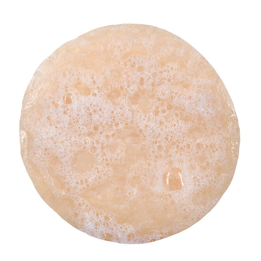 Vigor Supremo | Almendras