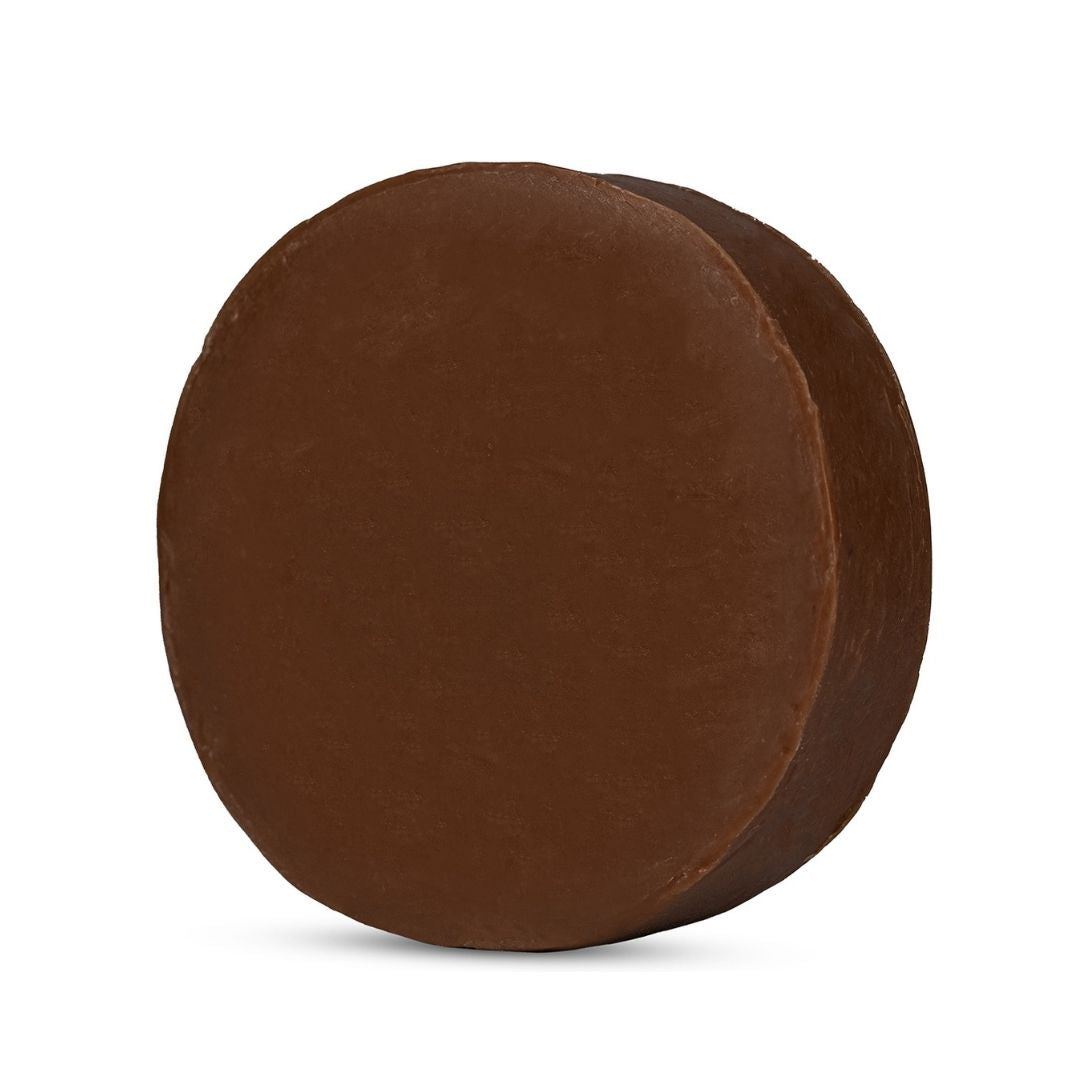 Cacao mexicano | Chocolate amargo