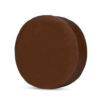 Cacao mexicano | Chocolate amargo