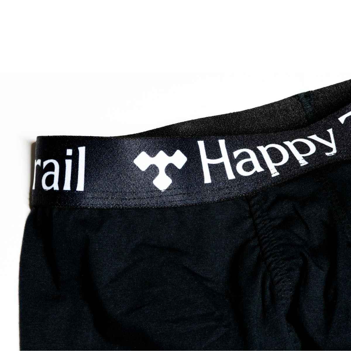 Boxer corto Happy Trail ®