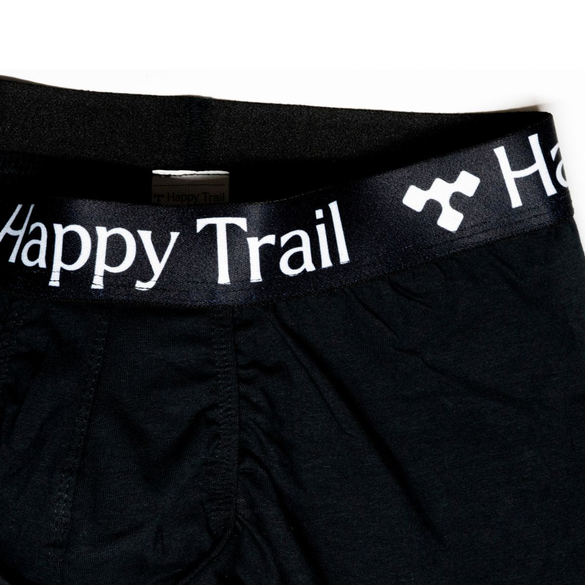 Boxer corto Happy Trail ®