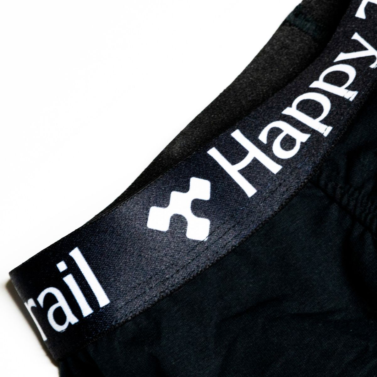 Boxer corto Happy Trail ®