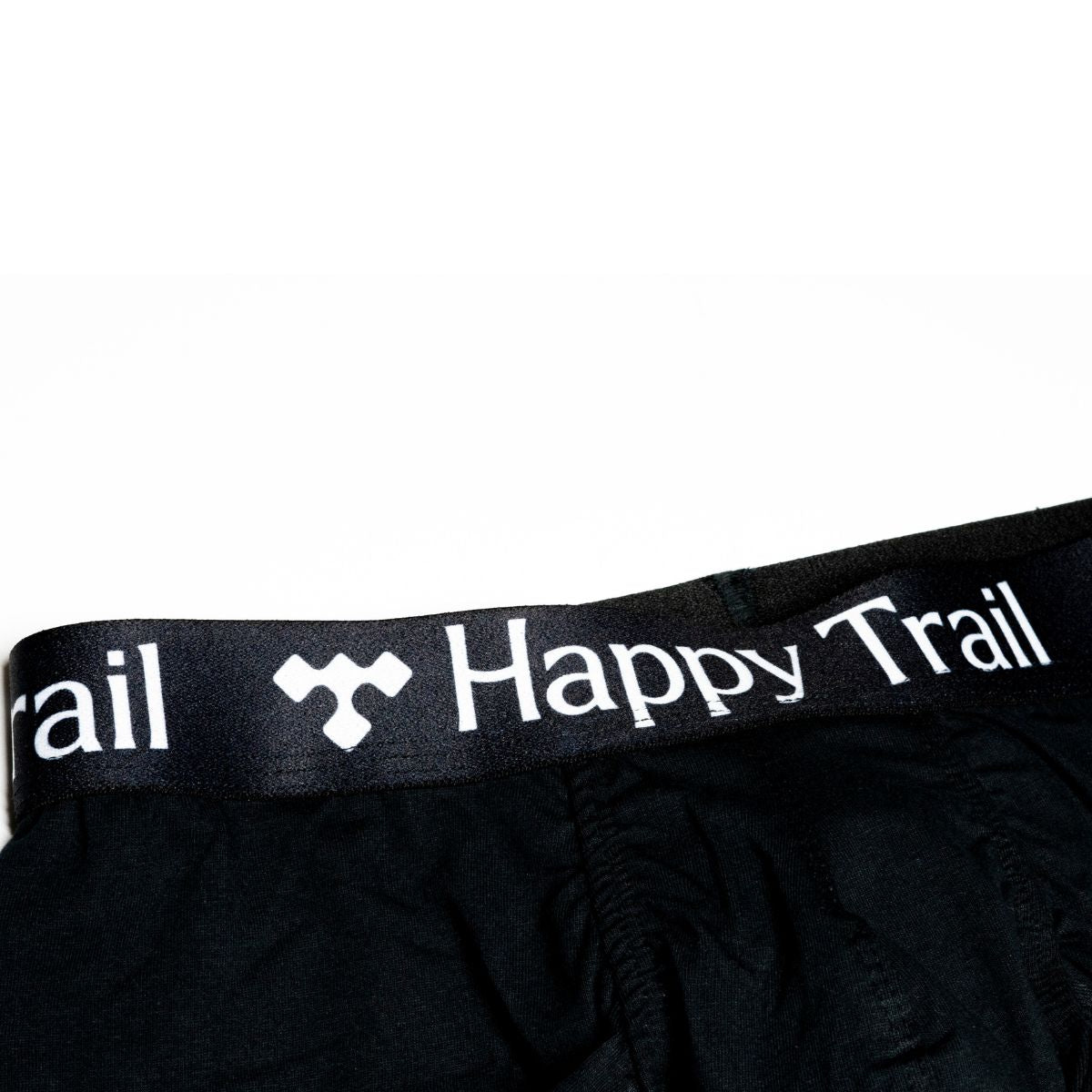 Boxer corto Happy Trail ®