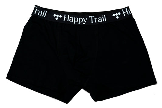 Boxer Happy Trail ®