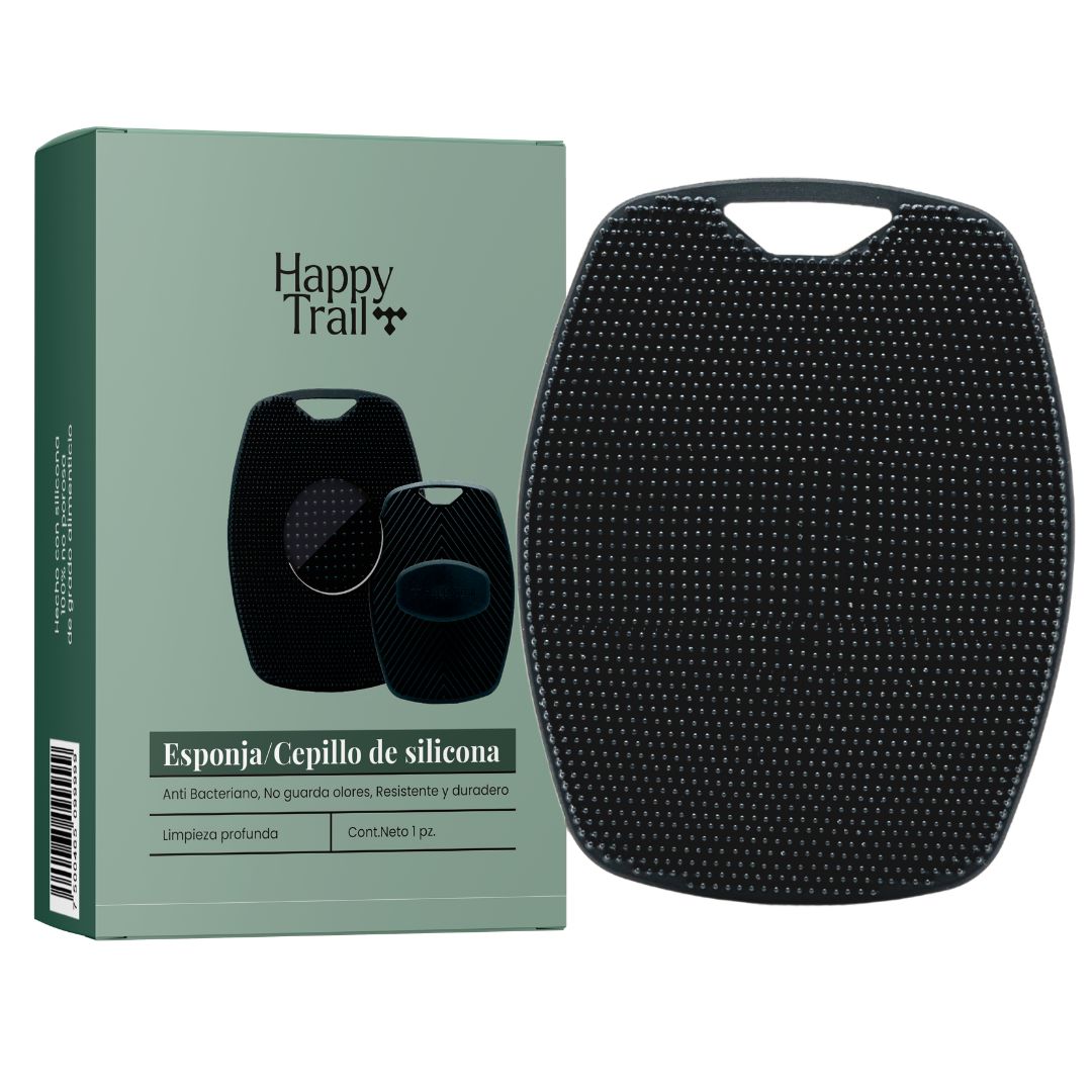 10-Pack + REGALO | Jabones Artesanales para hombres