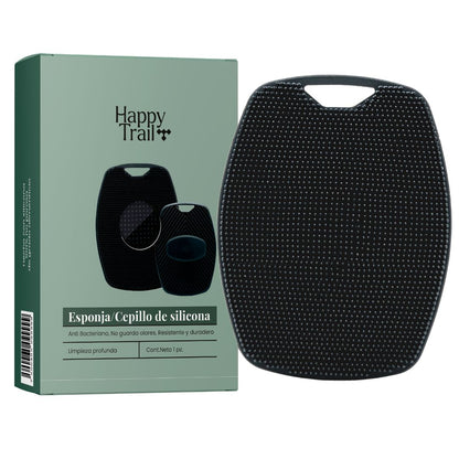 10-Pack + REGALO | Jabones Artesanales para hombres